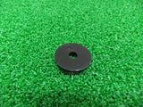 HONDA NSX NA1 NA2 WASHER, NYLON, FRONT FENDER 90312-SS1-003