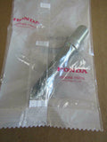HONDA CIVIC TYPE R FD2 BOLT, STUD, 12X83.8mm 90380-S10-000 genuine spare Japan