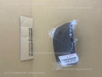 TOYOTA HILUX 4RUNNER TRUCK LN107 PAD, REAR LAMP DOOR, LH 75918-89103 pickup ute