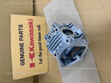 KAWASAKI KLX110L KLX110 2017-2023 HEAD-COMP-CYLINDER 11008-0890 off road spares