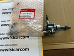 HONDA JULIO NTS50 AF52 OIL PUMP ASSY 15100-GCW-003 CENTRAL ASIA CIS RUSSIA PARTS