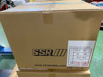 SSR PROFESSOR SP1 WHEEL18x10J B-09 5x114.3 SBC COLOR S818100 tanabe JDM alloy