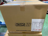 SSR PROFESSOR SP1 WHEEL18x10J B-09 5x114.3 SBC COLOR S818100 tanabe JDM alloy