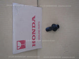 HONDA CIVIC TYPE R EURO K20Z FN2 BOLT OIL COOLER CENTER 15560-PCX-004 car parts