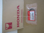 HONDA PRELUDE BB1 BB6 BB8 BEARING NEEDLE (37X42X14) (TOYO) 91108-P16-008 manual