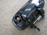 HONDA PARTNER EY7 HANDLE ASSY. R. FR.DOOR OUTSIDE 72140-S04-003 ידית דלת חיצונית