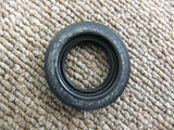 KAWASAKI 2000 ZX600-E8 NINJA ZX-6 REAR SUSP SEAL, OIL CNT 92049-1109 AUKA HLUTIR