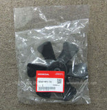 HONDA STEED NV400C NC26 FAN, COOLING (T.RAD) 19040-MF5-751