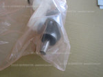 HONDA FR-V EDIX BE1 BE3 CYLINDER ASSY., MASTER 46100-SJF-E51 brake system fluid