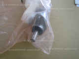 HONDA FR-V EDIX BE1 BE3 CYLINDER ASSY., MASTER 46100-SJF-E51 brake system fluid