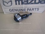 MAZDASPEED RX7 RX-7 FD3S STIFFER ENGINE MOUNT NO. 2 LH F128-39-050A jdm culture