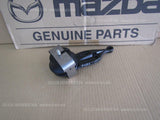 MAZDASPEED RX7 RX-7 FD3S STIFFER ENGINE MOUNT NO. 2 LH F128-39-050A jdm culture