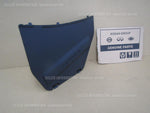 NISSAN GT-R R35 COVER-BATTERY CONNECTOR 65278-JF10A tapa de la batería cheaper