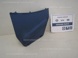 NISSAN GT-R R35 COVER-BATTERY CONNECTOR 65278-JF10A tapa de la batería cheaper