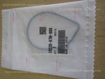 HONDA NSS300 2014-2016 GASKET, WATER PUMP COVER 19226-KTW-900 mega scooter metro