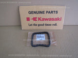 KAWASAKI CONCOURS ZG1000 1986-2006 CHAIN GENERATOR 92057-1209 fix engine cheaper