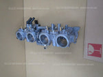 JDM - ASIA SPEC!  HONDA CBR600RR PC40 09 THROTTLE BODY ASSY. 16401-MFJ-D02