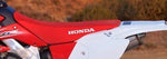 HONDA CRF250X 2012 - 2017 SEAT 77100-KSC-U40 saddle מושב לאופנוע חלפים במחיר זול