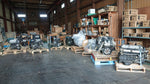 YAMAHA TZ250 5KE FUEL COCK ASSY 1  4JT-24500-20 Do you need more RACING PARTS?