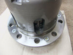 CUSCO LSD TYPE RS 1.5 WAY REAR FOR NISSAN SKYLINE GT-R BNR34 LSD 169 L15