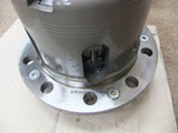 CUSCO LSD TYPE RS 1.5 WAY REAR FOR NISSAN SKYLINE GT-R BNR34 LSD 169 L15