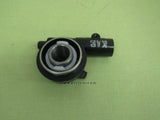 HONDA CRM250AR MD32 SPEEDOMETER GEARBOX DRIVE 44800-KAE-871 activated radical 4U