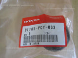 HONDA S2000 AP1 F6 BEARING  NEEDLE 42X47X30.5  91105-PCY-003 mainshaft gearbox