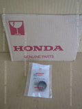 HONDA XR650R RE01 2005 COLLAR SPLINE (25X12.4) 23512-KY2-000 TRANSMISSION fix it