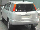 HONDA CR-V RD1 SEAL A, FR. WINDSHIELD MOLDING 73126-530-003