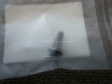 HONDA CBR600RR PC40 SCREW, PAN (5MM) AIR CLEANER 91508-MM5-000