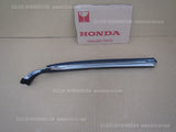 HONDA S2000 AP2 MOLDING ASSY L. FR. PILLAR 72460-S2A-013 cabriolet soft roof car