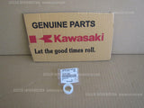 KAWASAKI KDX220R 2005 GUIDE KICK SPRING 13070-1063 single cylinder two stroke 4U