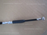 HONDA CRF450R 2013-2014 CABLE, CLUTCH 22870-MEN-A70
