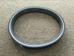 VBELT DRIVE 27601-10G00 for SUZUKI SKYWAVE AN650 JDM TRIKE BURGMAN 2003-2015 cvt