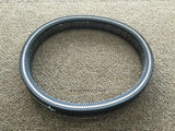 VBELT DRIVE 27601-10G00 for SUZUKI SKYWAVE AN650 JDM TRIKE BURGMAN 2003-2015 cvt