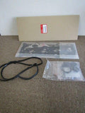 HONDA CIVIC TYPE R FD2 GASKET KIT CYLINDER HEAD 06110-RRC-000 UPPER K20A K20Z4