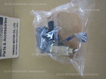 YAMAHA YXZ1000R SS SE EPS 2017-2022 SHIFT ACTUATOR ASSY B57-82450-01 para ATV
