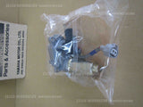 YAMAHA YXZ1000R SS SE EPS 2017-2022 SHIFT ACTUATOR ASSY B57-82450-01 para ATV