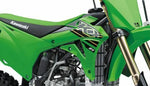 KAWASAKI KX85 2021 SHAFT-KICK 13066-1097 KICKSTARTER MECHANISM