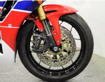 HONDA CBR600RR PC40 09-2023 FULL PISTON KIT FOR ONE BIKE 13101-MFJ-A40 sports