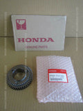 HONDA CR-V MT RD1 GEAR COUNTERSHAFT SECOND 23431-P16-N00 overhaul cheaper parts