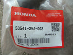 HONDA CIVIC 2001 - 2005 END COMP, TIE ROD 53541-S5A-003