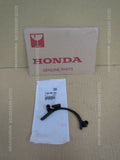 HONDA XR600R 1999 GUIDE DRIVE CHAIN 11352-MN1-680 moto 4U חלפים זולים לאופנועים