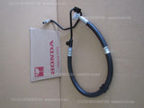 HONDA STEPWGN SPADA RF5 HOSE COMP POWER STEERING 53713-S7S-901 people movers JDM