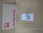 HONDA CR500R 1990-2001 WASHER (12MM) 90608-072-000 cheaper off road spare parts
