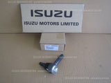 ISUZU ELF NKS NKS55G ROD END TIE 8-94419609-3 truck spare parts heavy goods DIY