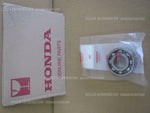 HONDA JAZZ GE6 GG3 BEARING SPECIAL BALL 6305 91002-RPF-003 clutch case I-SHIFT