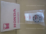HONDA JAZZ GE6 GG3 BEARING SPECIAL BALL 6305 91002-RPF-003 clutch case I-SHIFT