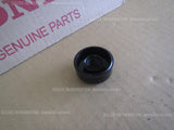 HONDA VT1300CX 2011-2020 CAP R. GRIP END 53167-MFE-A40 throttle black is black