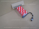 GENUINE PARTS! TOYOTA ALPHARD 3.0L MNH10W SENSOR OXYGEN 89465-30610 lambda O2